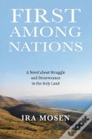 First Among Nations