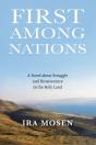 First Among Nations - Preview