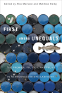 First Among Unequals - Preview