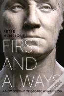 First And Always