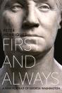First And Always - Preview