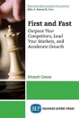 First And Fast - Preview