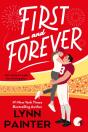 First And Forever - Preview