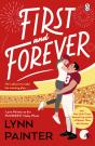 First And Forever - Preview