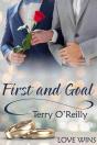First And Goal - Preview