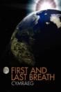 First And Last Breath - Preview