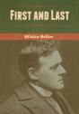 First And Last - Preview