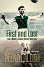 First And Last - Preview
