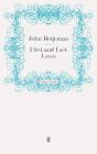 First And Last Loves - Preview