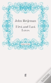 Capa do artigo First And Last Loves