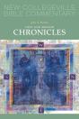 First And Second Chronicles - Preview