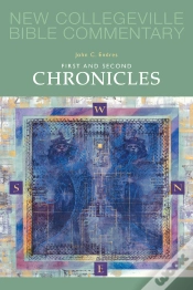 Capa do artigo First And Second Chronicles