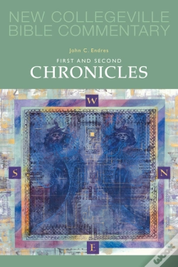 Capa do artigo First And Second Chronicles