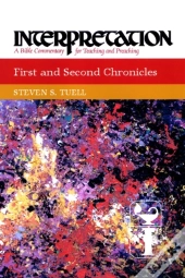 First And Second Chronicles