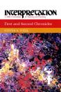 First And Second Chronicles - Preview
