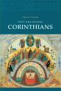 First And Second Corinthians - Preview