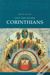 First And Second Corinthians