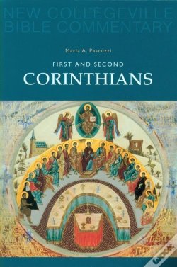 Capa do artigo First And Second Corinthians