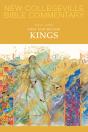 First And Second Kings - Preview