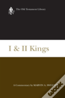 First And Second Kings
