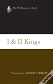 First And Second Kings
