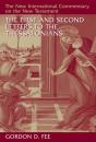First And Second Letters To The Thessalonians - Preview