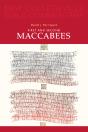 First And Second Maccabees - Preview