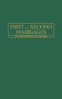 First And Second Marriages - Preview