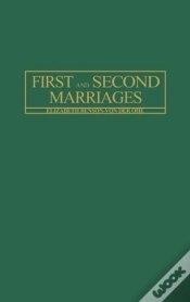 Capa do artigo First And Second Marriages