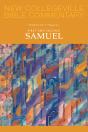 First And Second Samuel - Preview