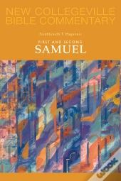 First And Second Samuel