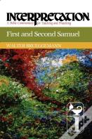 First And Second Samuel