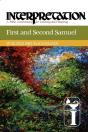 First And Second Samuel - Preview