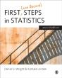 First (And Second) Steps In Statistics - Preview