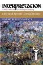 First And Second Thessalonians - Preview