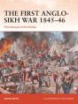 First Anglo-Sikh War 1845 46 - Preview