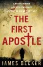 First Apostle - Preview
