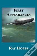First Appearances