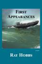 First Appearances - Preview