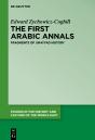 First Arabic Annals - Preview