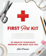 First Art Kit