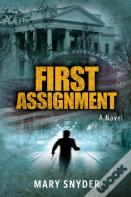 First Assignment