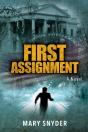First Assignment - Preview