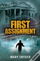 First Assignment