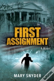 Capa do artigo First Assignment