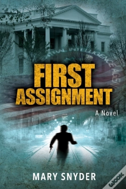 Capa do artigo First Assignment