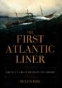 First Atlantic Liner - Preview