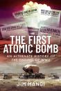 First Atomic Bomb - Preview