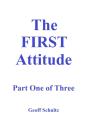 First Attitude - Part One Of Three - Preview