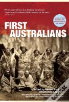 First Australians